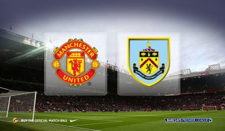 Barclays Premier League 10. Kolo / Anglická Liga 10. Kolo